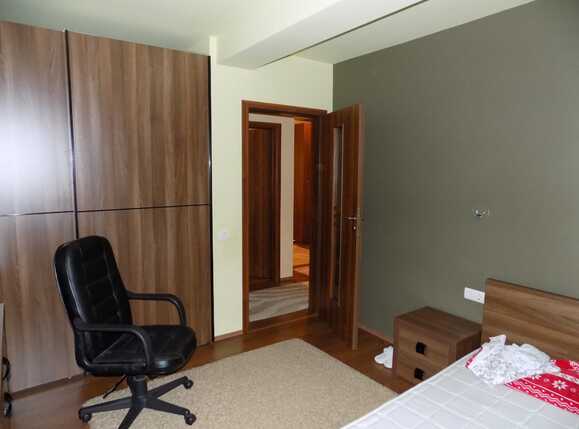 Apartament de vânzare 3 camere Floreşti - 46526AV | BLITZ Cluj-Napoca | Poza9