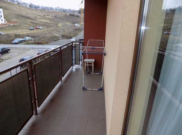 Apartament de vânzare 3 camere Floreşti - 46526AV | BLITZ Cluj-Napoca | Poza8