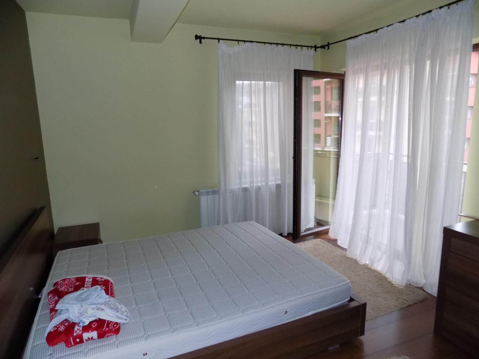 Apartament de vânzare 3 camere Floreşti - 46526AV | BLITZ Cluj-Napoca | Poza7