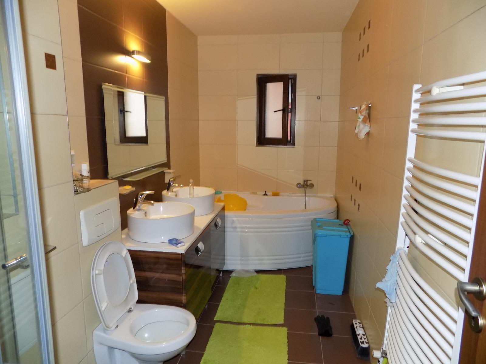 Apartament de vânzare 3 camere Floreşti - 46526AV | BLITZ Cluj-Napoca | Poza3