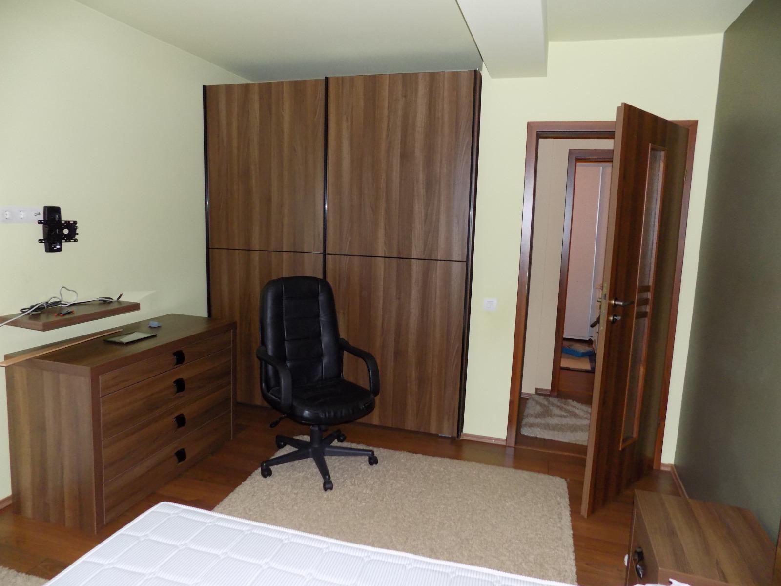 Apartament de vânzare 3 camere Floreşti - 46526AV | BLITZ Cluj-Napoca | Poza10