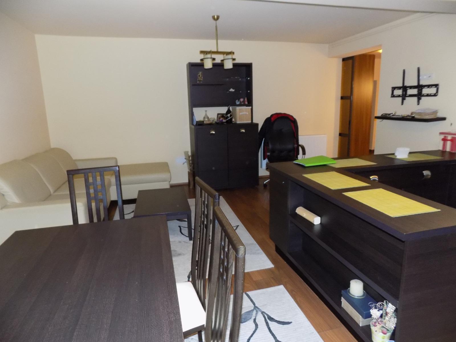 Apartament de vânzare 3 camere Floreşti - 46526AV | BLITZ Cluj-Napoca | Poza4