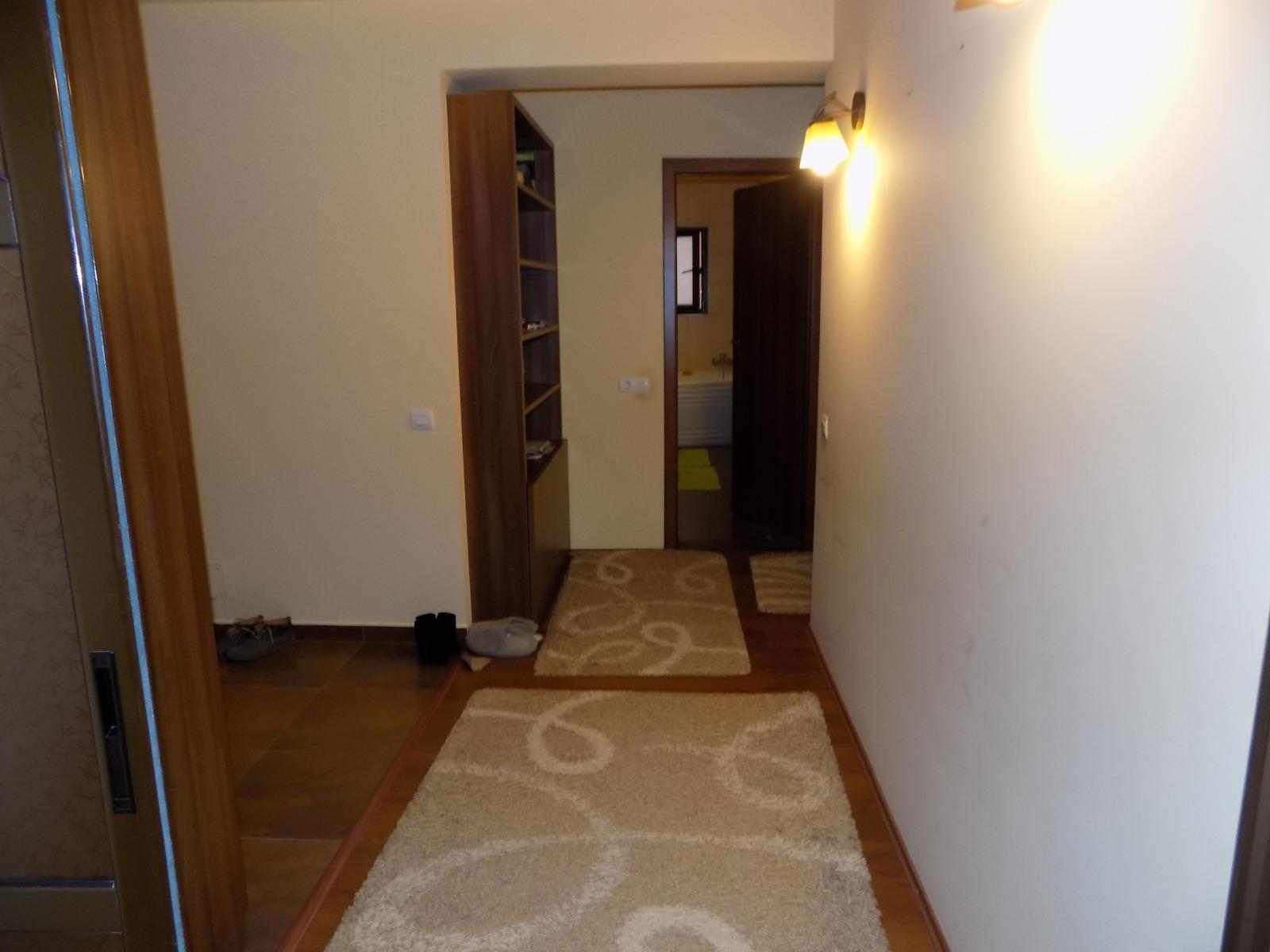 Apartament de vânzare 3 camere Floreşti - 46526AV | BLITZ Cluj-Napoca | Poza2