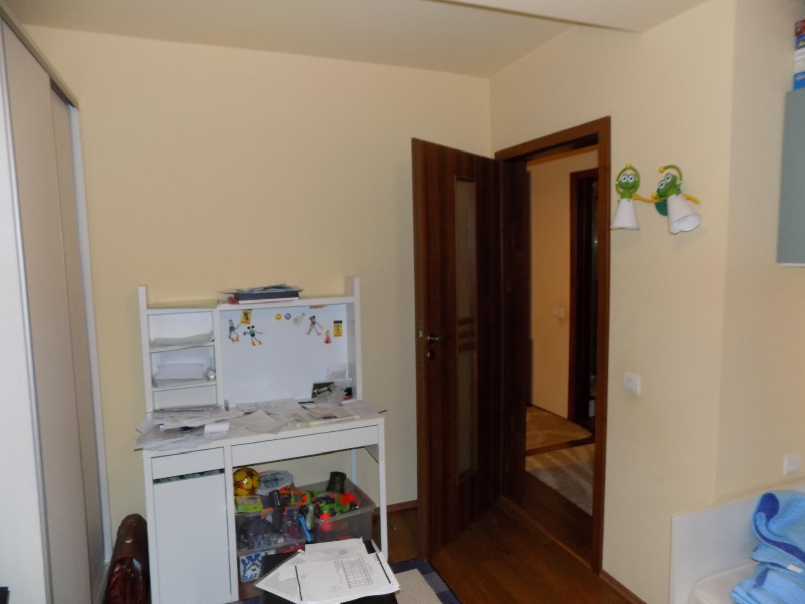 Apartament de vânzare 3 camere Floreşti - 46526AV | BLITZ Cluj-Napoca | Poza6