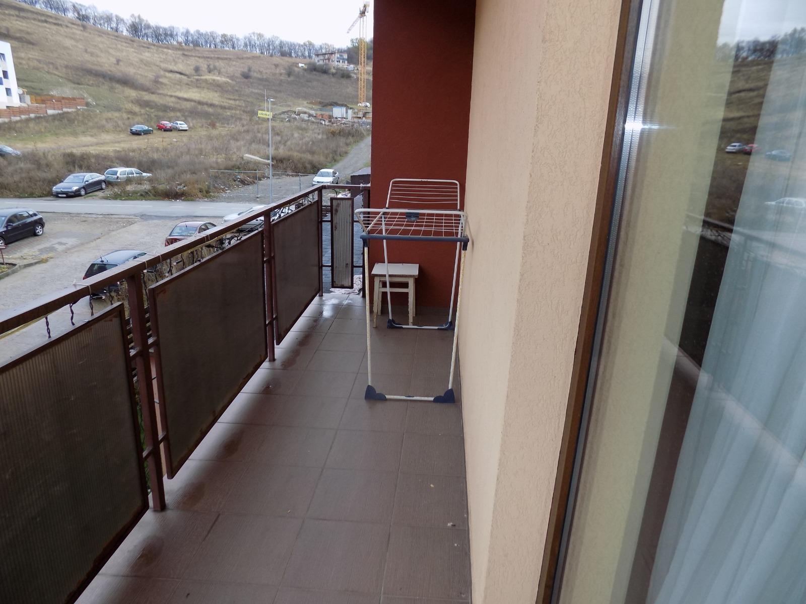 Apartament de vânzare 3 camere Floreşti - 46526AV | BLITZ Cluj-Napoca | Poza8