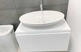 Apartament de lux, 75mp Vivido Residence