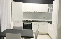 Apartament de lux, 75mp Vivido Residence