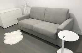 Apartament de lux, 75mp Vivido Residence