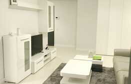 Apartament de lux, 75mp Vivido Residence