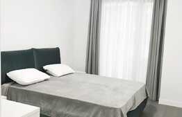 Apartament de lux, 75mp Vivido Residence
