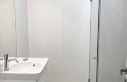 Apartament de lux, 75mp Vivido Residence