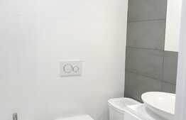 Apartament de lux, 75mp Vivido Residence