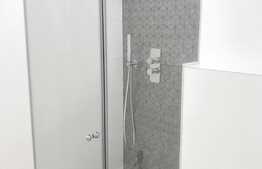 Apartament de lux, 75mp Vivido Residence