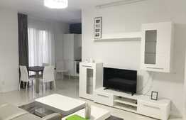 Apartament de lux, 75mp Vivido Residence