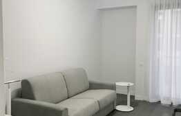 Apartament de lux, 75mp Vivido Residence