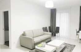 Apartament de lux, 75mp Vivido Residence