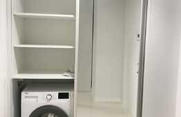 Apartament de lux, 75mp Vivido Residence