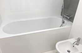 Apartament de lux, 75mp Vivido Residence