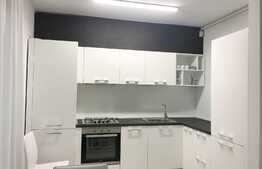 Apartament de lux, 75mp Vivido Residence