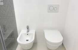 Apartament de lux, 75mp Vivido Residence