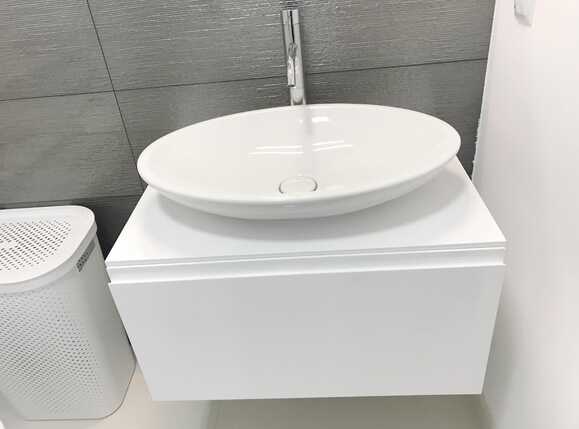 Apartament de închiriat 3 camere Gheorgheni - 46527AI | BLITZ Cluj-Napoca | Poza16