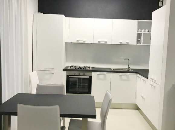 Apartament de închiriat 3 camere Gheorgheni - 46527AI | BLITZ Cluj-Napoca | Poza4