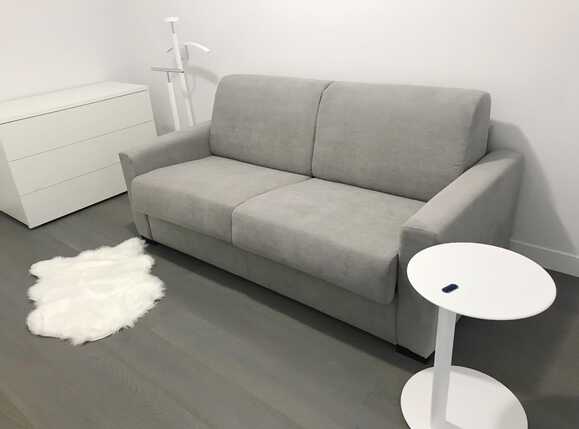 Apartament de închiriat 3 camere Gheorgheni - 46527AI | BLITZ Cluj-Napoca | Poza11