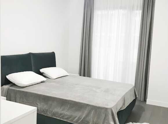 Apartament de închiriat 3 camere Gheorgheni - 46527AI | BLITZ Cluj-Napoca | Poza14