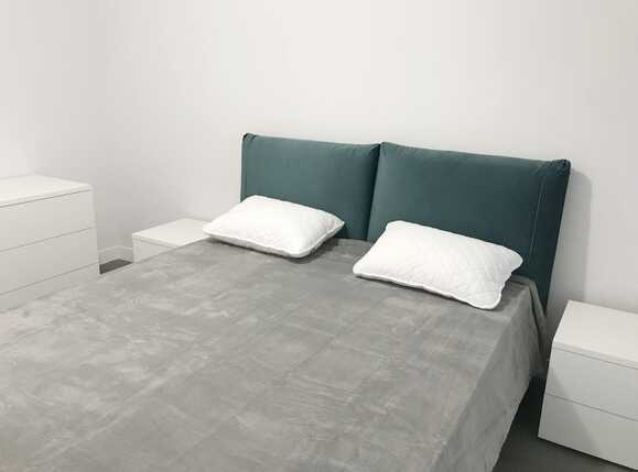 Apartament de închiriat 3 camere Gheorgheni - 46527AI | BLITZ Cluj-Napoca | Poza13