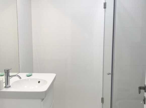 Apartament de închiriat 3 camere Gheorgheni - 46527AI | BLITZ Cluj-Napoca | Poza7