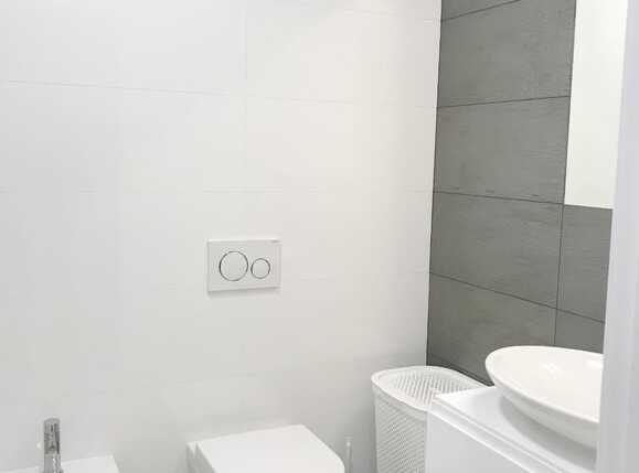 Apartament de închiriat 3 camere Gheorgheni - 46527AI | BLITZ Cluj-Napoca | Poza15