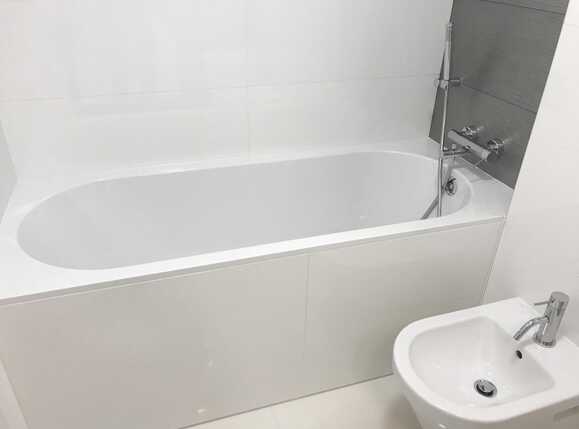 Apartament de închiriat 3 camere Gheorgheni - 46527AI | BLITZ Cluj-Napoca | Poza17