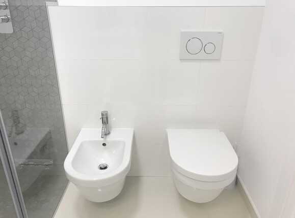 Apartament de închiriat 3 camere Gheorgheni - 46527AI | BLITZ Cluj-Napoca | Poza8