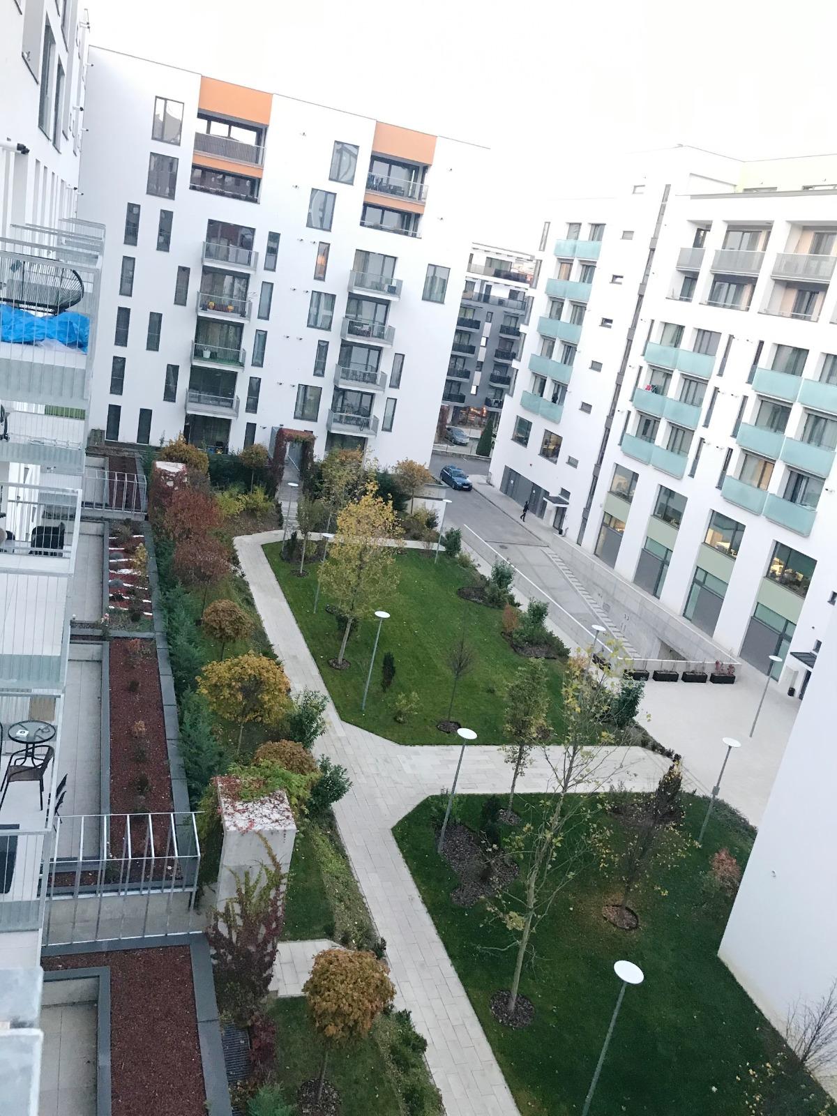 Apartament de închiriat 3 camere Gheorgheni - 46527AI | BLITZ Cluj-Napoca | Poza18