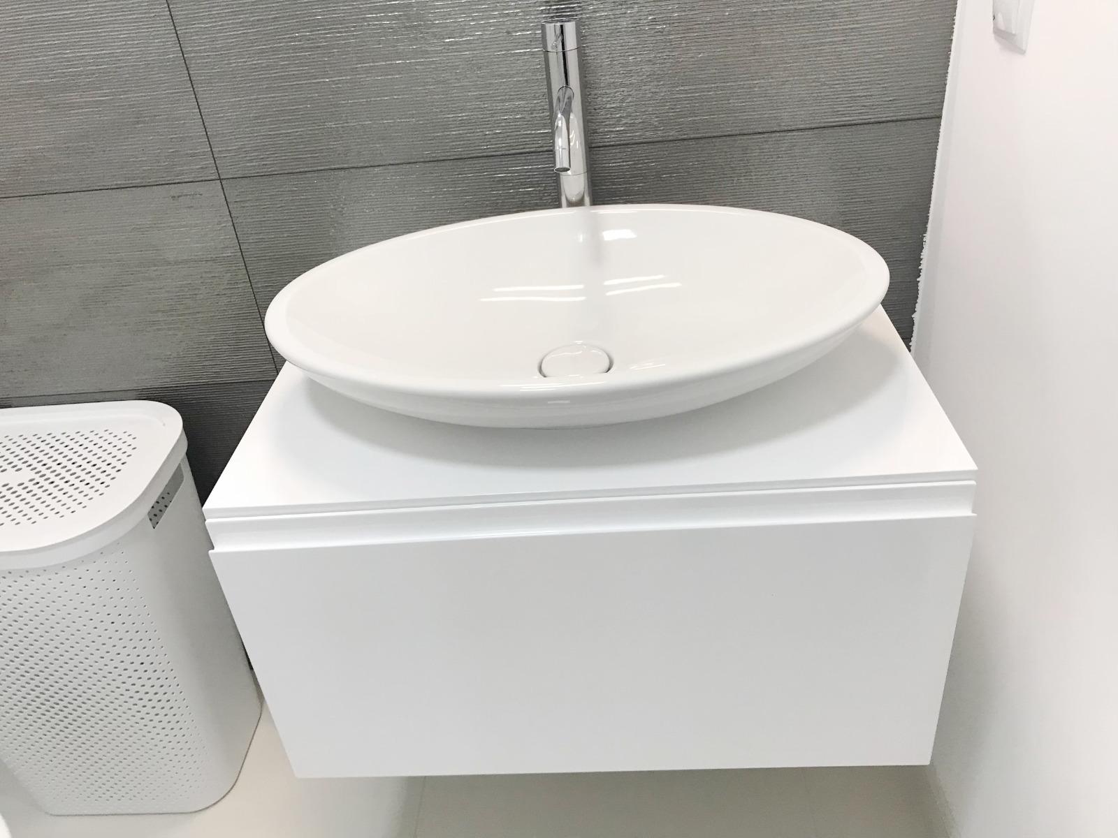 Apartament de închiriat 3 camere Gheorgheni - 46527AI | BLITZ Cluj-Napoca | Poza16