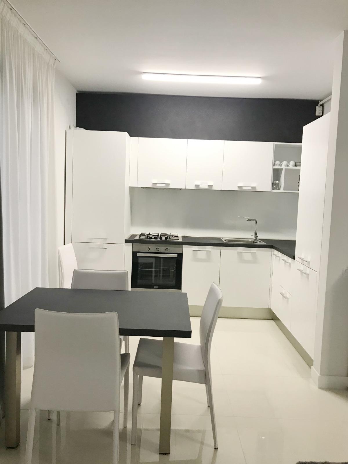 Apartament de închiriat 3 camere Gheorgheni - 46527AI | BLITZ Cluj-Napoca | Poza4