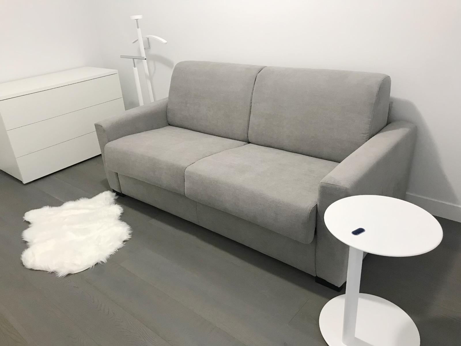 Apartament de închiriat 3 camere Gheorgheni - 46527AI | BLITZ Cluj-Napoca | Poza11