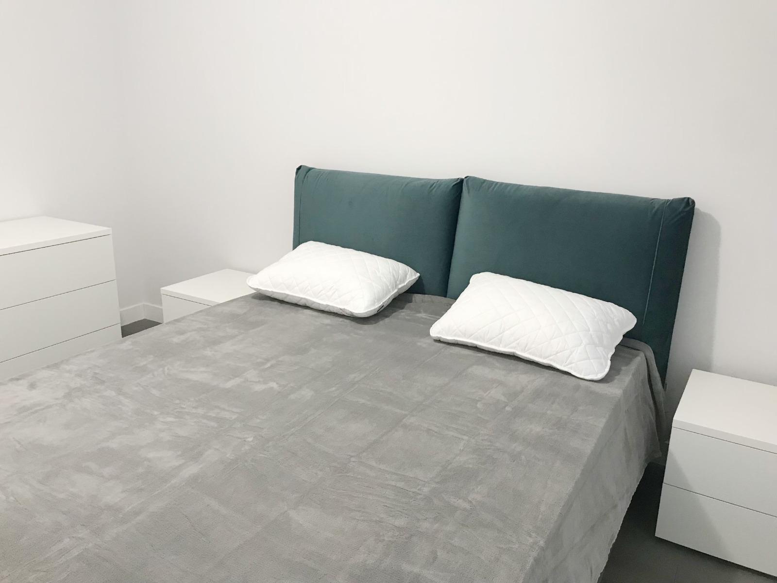 Apartament de închiriat 3 camere Gheorgheni - 46527AI | BLITZ Cluj-Napoca | Poza13