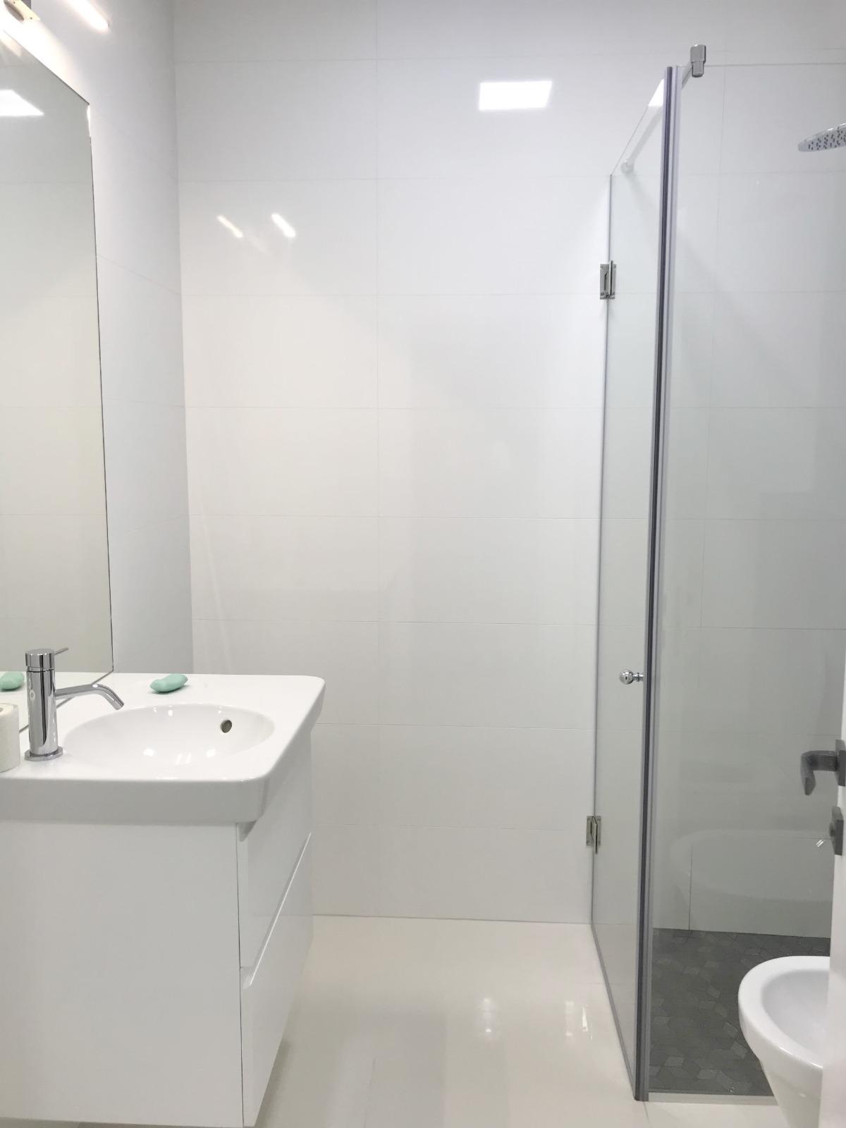 Apartament de închiriat 3 camere Gheorgheni - 46527AI | BLITZ Cluj-Napoca | Poza7