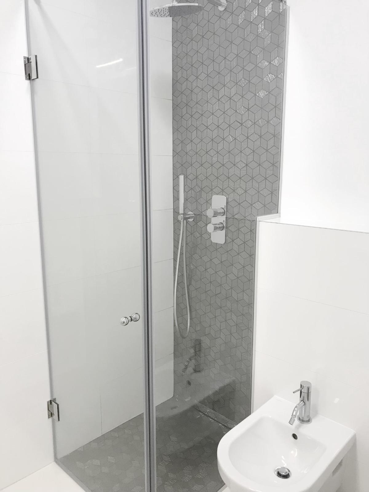 Apartament de închiriat 3 camere Gheorgheni - 46527AI | BLITZ Cluj-Napoca | Poza9