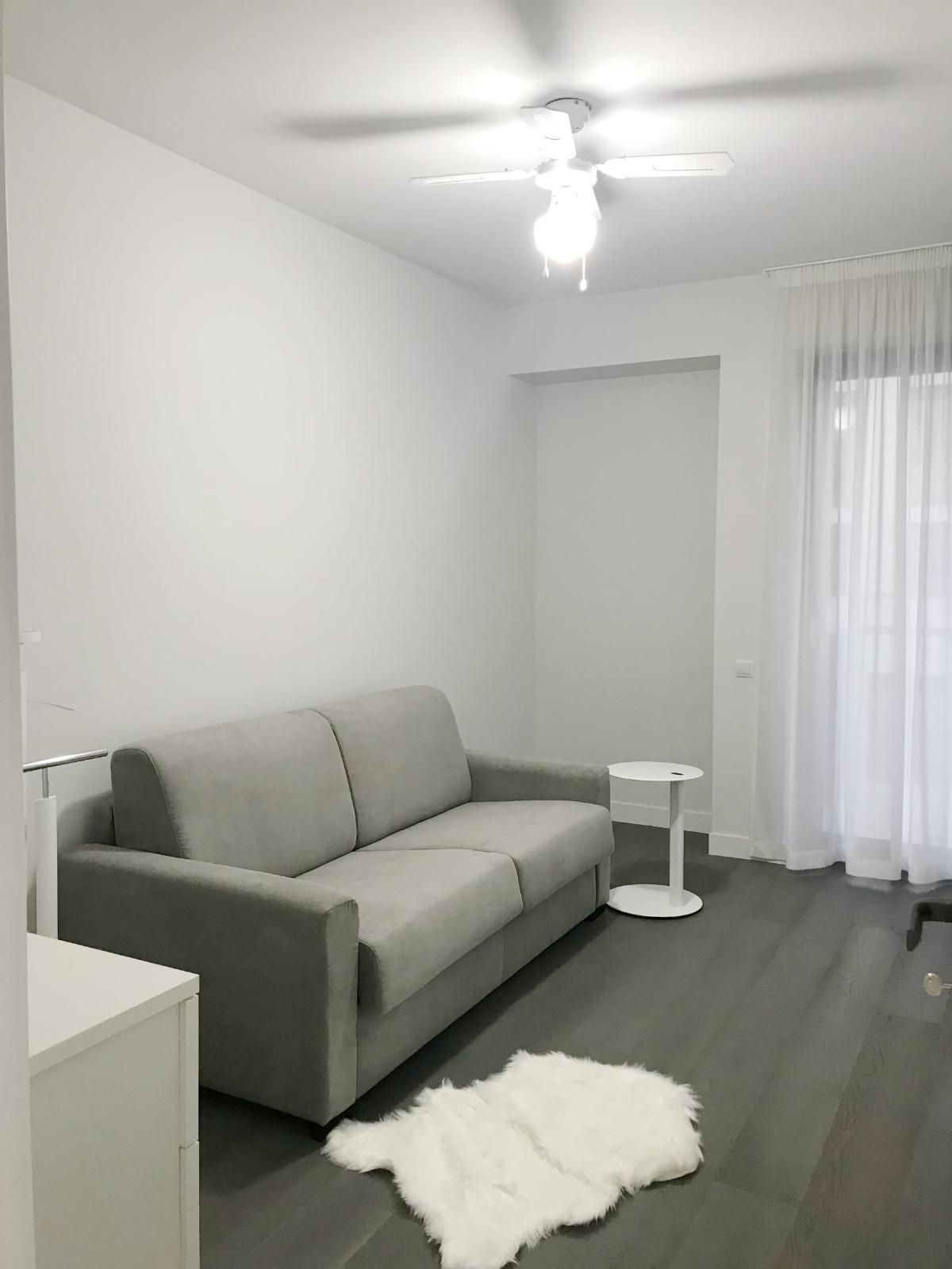Apartament de închiriat 3 camere Gheorgheni - 46527AI | BLITZ Cluj-Napoca | Poza12