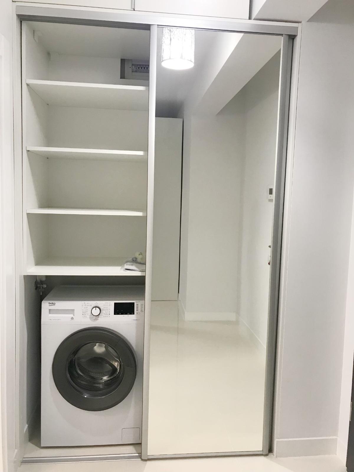 Apartament de închiriat 3 camere Gheorgheni - 46527AI | BLITZ Cluj-Napoca | Poza10