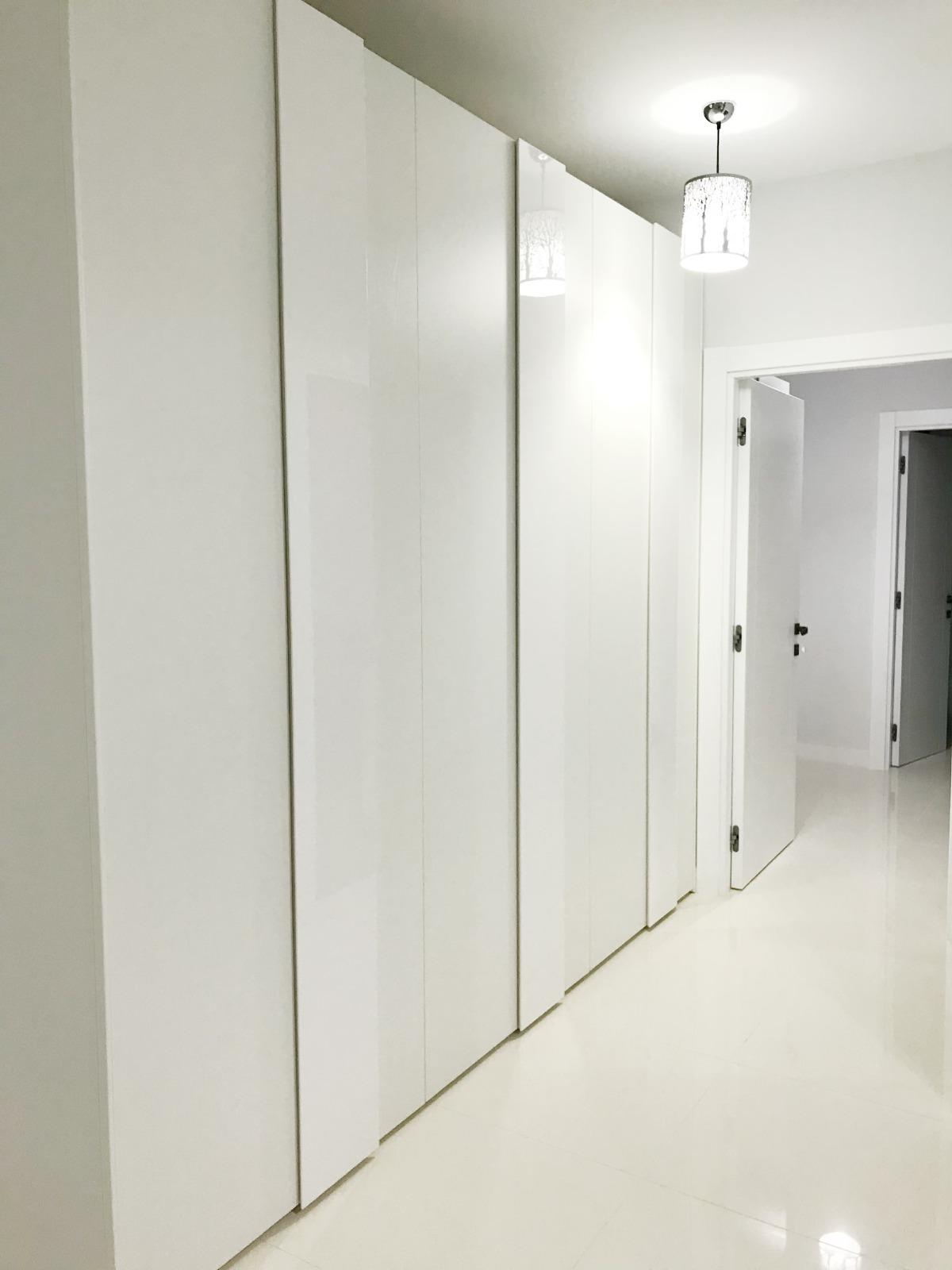 Apartament de închiriat 3 camere Gheorgheni - 46527AI | BLITZ Cluj-Napoca | Poza6