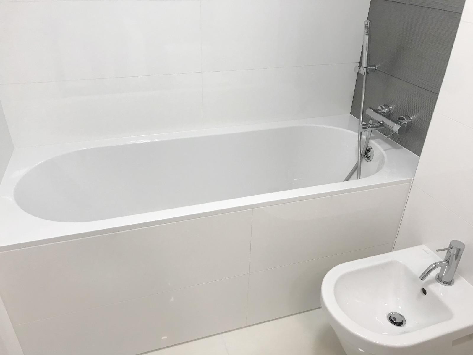 Apartament de închiriat 3 camere Gheorgheni - 46527AI | BLITZ Cluj-Napoca | Poza17