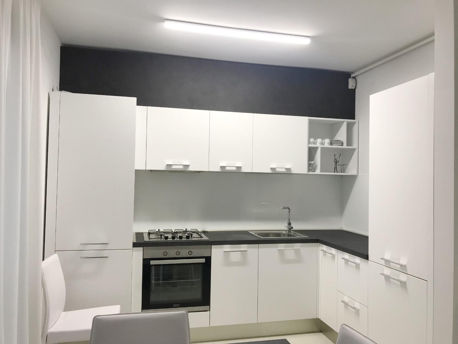 Apartament de închiriat 3 camere Gheorgheni - 46527AI | BLITZ Cluj-Napoca | Poza5