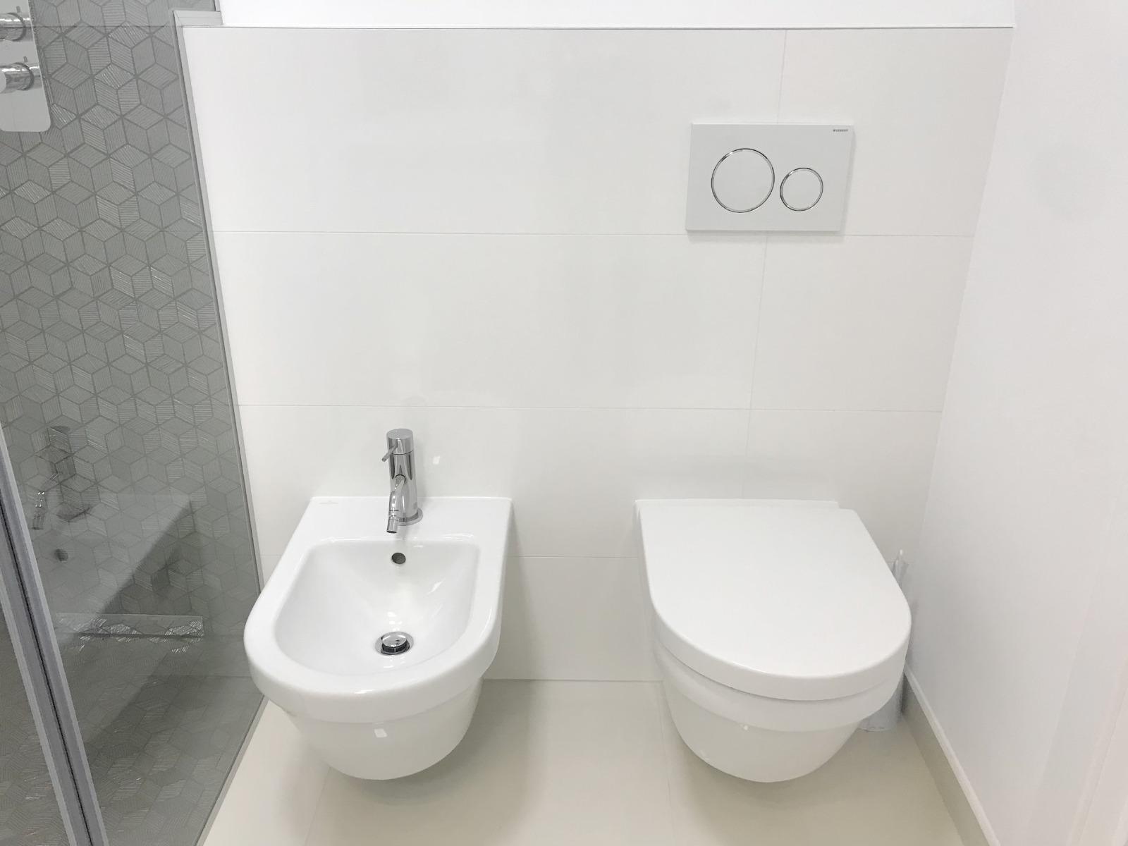 Apartament de închiriat 3 camere Gheorgheni - 46527AI | BLITZ Cluj-Napoca | Poza8