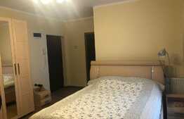 Apartament 1 camere, 38 mp, garaj, imobil nou, zona strazii Nicolae Steihardt