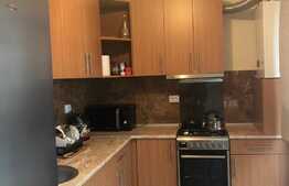 Apartament 1 camere, 38 mp, garaj, imobil nou, zona strazii Nicolae Steihardt