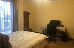 Apartament 1 camere, 38 mp, garaj, imobil nou, zona strazii Nicolae Steihardt