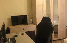 Apartament 1 camere, 38 mp, garaj, imobil nou, zona strazii Nicolae Steihardt